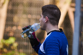 <a href="https://st.getinfootball.com/albums/1097064/68c406d84c10f_1920.jpg" target="_blank">Завантажити оригінал</a>