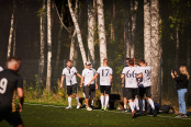 <a href="https://st.getinfootball.com/albums/1097064/68c406d9c6ea0_1920.jpg" target="_blank">Завантажити оригінал</a>