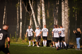 <a href="https://st.getinfootball.com/albums/1097064/68c406d9c6ea0_1920.jpg" target="_blank">Завантажити оригінал</a>