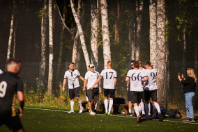 <a href="https://st.getinfootball.com/albums/1097064/68c406d9c6ea0_1920.jpg" target="_blank">Завантажити оригінал</a>