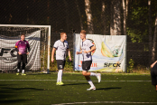 <a href="https://st.getinfootball.com/albums/1097064/68c406db70031_1920.jpg" target="_blank">Завантажити оригінал</a>