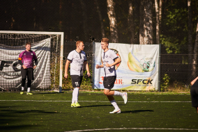 <a href="https://st.getinfootball.com/albums/1097064/68c406db70031_1920.jpg" target="_blank">Завантажити оригінал</a>