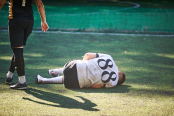 <a href="https://st.getinfootball.com/albums/1097064/68c406dcdf235_1920.jpg" target="_blank">Завантажити оригінал</a>