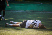 <a href="https://st.getinfootball.com/albums/1097064/68c406de3c16f_1920.jpg" target="_blank">Завантажити оригінал</a>