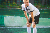 <a href="https://st.getinfootball.com/albums/1097064/68c406df66e56_1920.jpg" target="_blank">Завантажити оригінал</a>