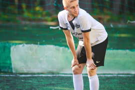 <a href="https://st.getinfootball.com/albums/1097064/68c406df66e56_1920.jpg" target="_blank">Завантажити оригінал</a>