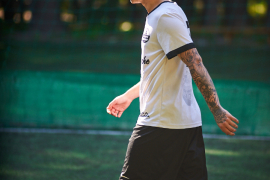 <a href="https://st.getinfootball.com/albums/1097064/68c406e068c74_1920.jpg" target="_blank">Завантажити оригінал</a>