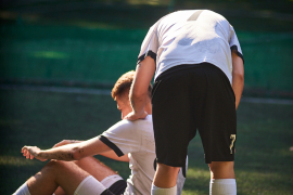 <a href="https://st.getinfootball.com/albums/1097064/68c406e157267_1920.jpg" target="_blank">Завантажити оригінал</a>