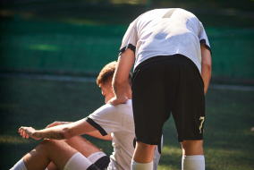 <a href="https://st.getinfootball.com/albums/1097064/68c406e157267_1920.jpg" target="_blank">Завантажити оригінал</a>