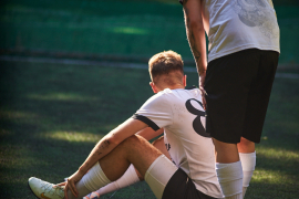<a href="https://st.getinfootball.com/albums/1097064/68c406e24a488_1920.jpg" target="_blank">Завантажити оригінал</a>