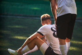 <a href="https://st.getinfootball.com/albums/1097064/68c406e24a488_1920.jpg" target="_blank">Завантажити оригінал</a>