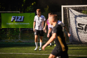 <a href="https://st.getinfootball.com/albums/1097064/68c406e390a24_1920.jpg" target="_blank">Завантажити оригінал</a>