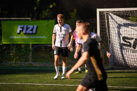 <a href="https://st.getinfootball.com/albums/1097064/68c406e390a24_1920.jpg" target="_blank">Завантажити оригінал</a>
