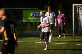 <a href="https://st.getinfootball.com/albums/1097064/68c406e4f3d67_1920.jpg" target="_blank">Завантажити оригінал</a>