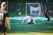 <a href="https://st.getinfootball.com/albums/1097064/68c406e64a5d8_1920.jpg" target="_blank">Завантажити оригінал</a>