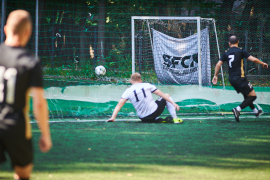 <a href="https://st.getinfootball.com/albums/1097064/68c406e64a5d8_1920.jpg" target="_blank">Завантажити оригінал</a>