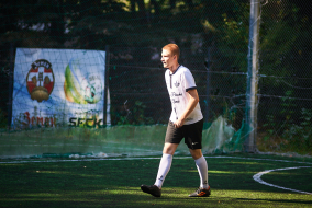 <a href="https://st.getinfootball.com/albums/1097064/68c406e7bc43c_1920.jpg" target="_blank">Завантажити оригінал</a>