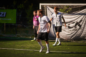 <a href="https://st.getinfootball.com/albums/1097064/68c406e939951_1920.jpg" target="_blank">Завантажити оригінал</a>