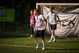 <a href="https://st.getinfootball.com/albums/1097064/68c406e939951_1920.jpg" target="_blank">Завантажити оригінал</a>