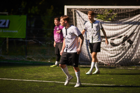 <a href="https://st.getinfootball.com/albums/1097064/68c406e939951_1920.jpg" target="_blank">Завантажити оригінал</a>