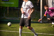 <a href="https://st.getinfootball.com/albums/1097064/68c406ea6c5f3_1920.jpg" target="_blank">Завантажити оригінал</a>