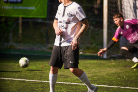 <a href="https://st.getinfootball.com/albums/1097064/68c406ea6c5f3_1920.jpg" target="_blank">Завантажити оригінал</a>