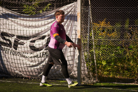<a href="https://st.getinfootball.com/albums/1097064/68c406ebc2f1f_1920.jpg" target="_blank">Завантажити оригінал</a>