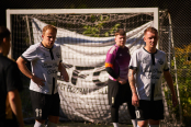 <a href="https://st.getinfootball.com/albums/1097064/68c406ed2bdb9_1920.jpg" target="_blank">Завантажити оригінал</a>