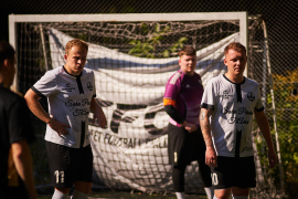 <a href="https://st.getinfootball.com/albums/1097064/68c406ed2bdb9_1920.jpg" target="_blank">Завантажити оригінал</a>