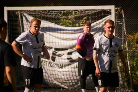 <a href="https://st.getinfootball.com/albums/1097064/68c406ed2bdb9_1920.jpg" target="_blank">Завантажити оригінал</a>