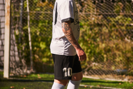 <a href="https://st.getinfootball.com/albums/1097064/68c406ee8bc93_1920.jpg" target="_blank">Завантажити оригінал</a>