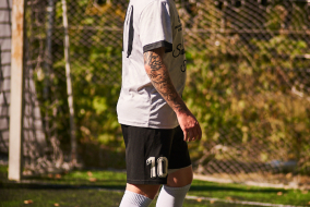 <a href="https://st.getinfootball.com/albums/1097064/68c406ee8bc93_1920.jpg" target="_blank">Завантажити оригінал</a>