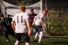<a href="https://st.getinfootball.com/albums/1097064/68c406f0dc8d9_1920.jpg" target="_blank">Завантажити оригінал</a>