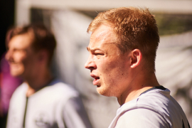 <a href="https://st.getinfootball.com/albums/1097064/68c406f20d83e_1920.jpg" target="_blank">Завантажити оригінал</a>