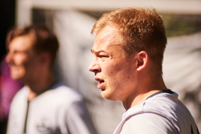 <a href="https://st.getinfootball.com/albums/1097064/68c406f20d83e_1920.jpg" target="_blank">Завантажити оригінал</a>