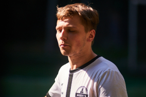 <a href="https://st.getinfootball.com/albums/1097064/68c406f3036a7_1920.jpg" target="_blank">Завантажити оригінал</a>