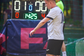 <a href="https://st.getinfootball.com/albums/1097064/68c406f40b16b_1920.jpg" target="_blank">Завантажити оригінал</a>