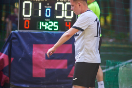 <a href="https://st.getinfootball.com/albums/1097064/68c406f40b16b_1920.jpg" target="_blank">Завантажити оригінал</a>