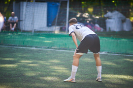 <a href="https://st.getinfootball.com/albums/1097064/68c406f540c82_1920.jpg" target="_blank">Завантажити оригінал</a>