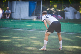 <a href="https://st.getinfootball.com/albums/1097064/68c406f540c82_1920.jpg" target="_blank">Завантажити оригінал</a>