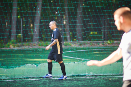 <a href="https://st.getinfootball.com/albums/1097064/68c406f6a41a6_1920.jpg" target="_blank">Завантажити оригінал</a>