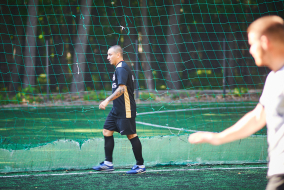 <a href="https://st.getinfootball.com/albums/1097064/68c406f6a41a6_1920.jpg" target="_blank">Завантажити оригінал</a>