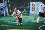 <a href="https://st.getinfootball.com/albums/1097064/68c406f83425b_1920.jpg" target="_blank">Завантажити оригінал</a>