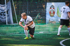 <a href="https://st.getinfootball.com/albums/1097064/68c406f83425b_1920.jpg" target="_blank">Завантажити оригінал</a>