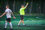 <a href="https://st.getinfootball.com/albums/1097064/68c406f9ab305_1920.jpg" target="_blank">Завантажити оригінал</a>