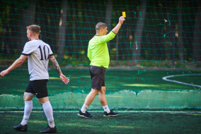 <a href="https://st.getinfootball.com/albums/1097064/68c406f9ab305_1920.jpg" target="_blank">Завантажити оригінал</a>