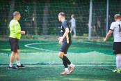 <a href="https://st.getinfootball.com/albums/1097064/68c406faf402d_1920.jpg" target="_blank">Завантажити оригінал</a>