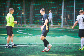 <a href="https://st.getinfootball.com/albums/1097064/68c406faf402d_1920.jpg" target="_blank">Завантажити оригінал</a>
