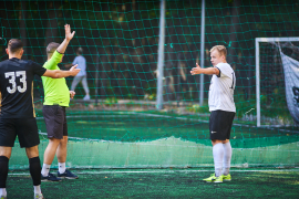 <a href="https://st.getinfootball.com/albums/1097064/68c406fc89f50_1920.jpg" target="_blank">Завантажити оригінал</a>