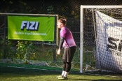 <a href="https://st.getinfootball.com/albums/1097064/68c406fdf2842_1920.jpg" target="_blank">Завантажити оригінал</a>